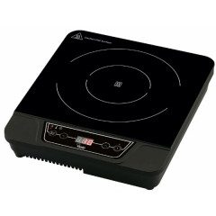 Плита индукционная VIATTO VA-200C