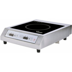 Плита индукционная VIATTO VA-IC3582B