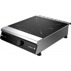 Плита индукционная НОВАЯ ЭНЕРГИЯ ICD9 - 1 PRO+