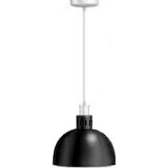 Лампа нагреватель DHWD652 хром