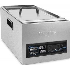 Аппарат Sous Vide WARING WSV25E