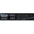 Аппарат Sous Vide WARING WSV25E