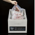 Аппарат Sous Vide WARING WSV25E