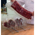 Комплект оборудования для приготовления sous-vide (су-вид) KOCATEQ BM110SVset