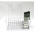 Комплект оборудования для приготовления sous-vide (су-вид) KOCATEQ BM110SVset
