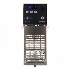 Термостат погружной POLYSCIENCE Sous Vide Professional CLASSIC SERIES 7306AC2Е