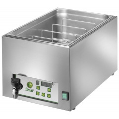 Термостат ванна SOUS-VIDE FIMAR SV25