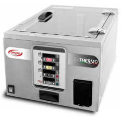 Термостат ванна SOUS-VIDE ORVED SV Thermo