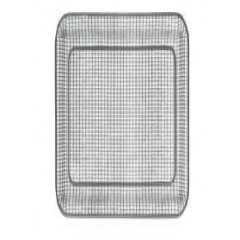 Решетка CONVOTHERM GN 2/3 для запикания картофеля 3013025