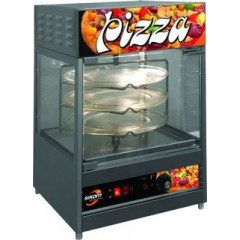 Тепловая витрина для пиццы SIKOM ВН-1.40