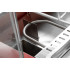 Витрина тепловая FOODATLAS CY-3