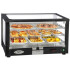 Витрина тепловая ROLLER GRILL WD-780 SN