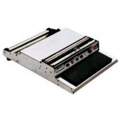Аппарат термоупаковочный ASSUM HW-450Е