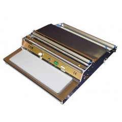 Аппарат термоупаковочный CAS CNW-520