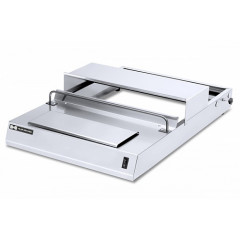 Аппарат термоупаковочный HURAKAN HKN-CNW460
