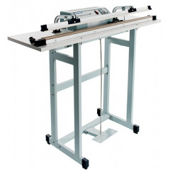 Запаиватель напольный FOODATLAS Pro SF-B1200