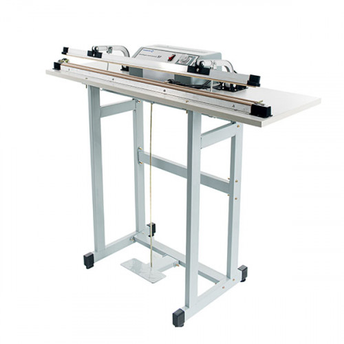 Запаиватель напольный FOODATLAS Pro SF-B1200