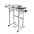 Запаиватель напольный FOODATLAS Pro SF-B1200