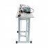 Запаиватель напольный FOODATLAS Pro SF-B1200