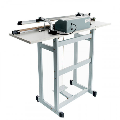 Запаиватель напольный FOODATLAS Pro SF-B1200