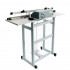 Запаиватель напольный FOODATLAS Pro SF-B1200