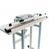 Запаиватель напольный FOODATLAS Pro SF-B1200