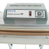 Запаиватель напольный FOODATLAS Pro SF-B1200
