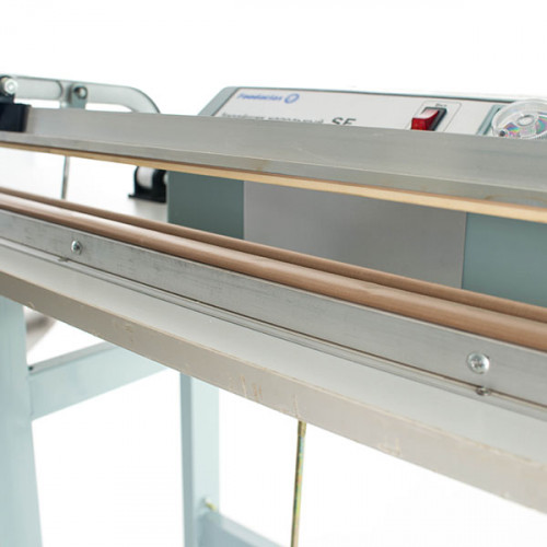 Запаиватель напольный FOODATLAS Pro SF-B1200