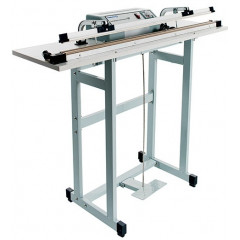 Запаиватель напольный FOODATLAS Pro SF-B900