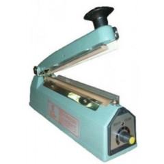 Запайщик ASSUM FS-200 IRON