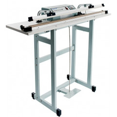Запайщик напольный FOODATLAS Pro SF-B800
