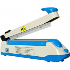 Запайщик пакетов CAS CXP-200/2