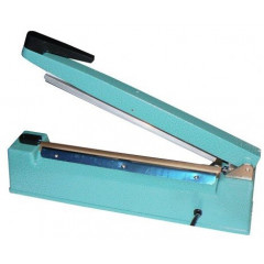 Запайщик пакетов ручной FOODATLAS Pro PFS-300 (алюм, 2 мм)