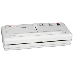 Вакуумный упаковщик EKSI EDZ-280/A бескамерный