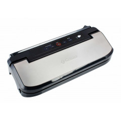 Вакуумный упаковщик GEMLUX GL-VS-169S