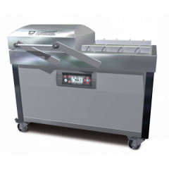 Вакуумный упаковщик TURBOVAC L10