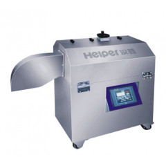 Аппарат разделения сосисок HELPER GJ-1000