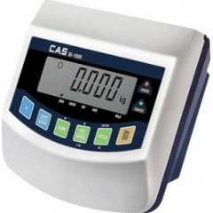 Индикатор CAS BI-100