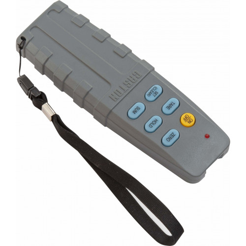 Весы крановые CAS 20THD TW-100