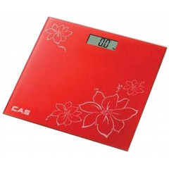 Весы электронные бытовые CAS HE-16