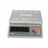 Весы порционные M-ER 326 AFU-3.01 "Post II" LED
