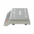 Весы порционные M-ER 326 AFU-3.01 "Post II" LED