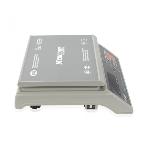 Весы порционные M-ER 326 AFU-3.01 "Post II" LED