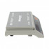 Весы порционные M-ER 326 AFU-3.01 "Post II" LED