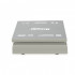 Весы порционные M-ER 326 AFU-3.01 "Post II" LED