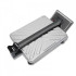 Весы напольные MERTECH M-ER 333 ACP-150.20/50 "TRADER" с расч. стоимости LED