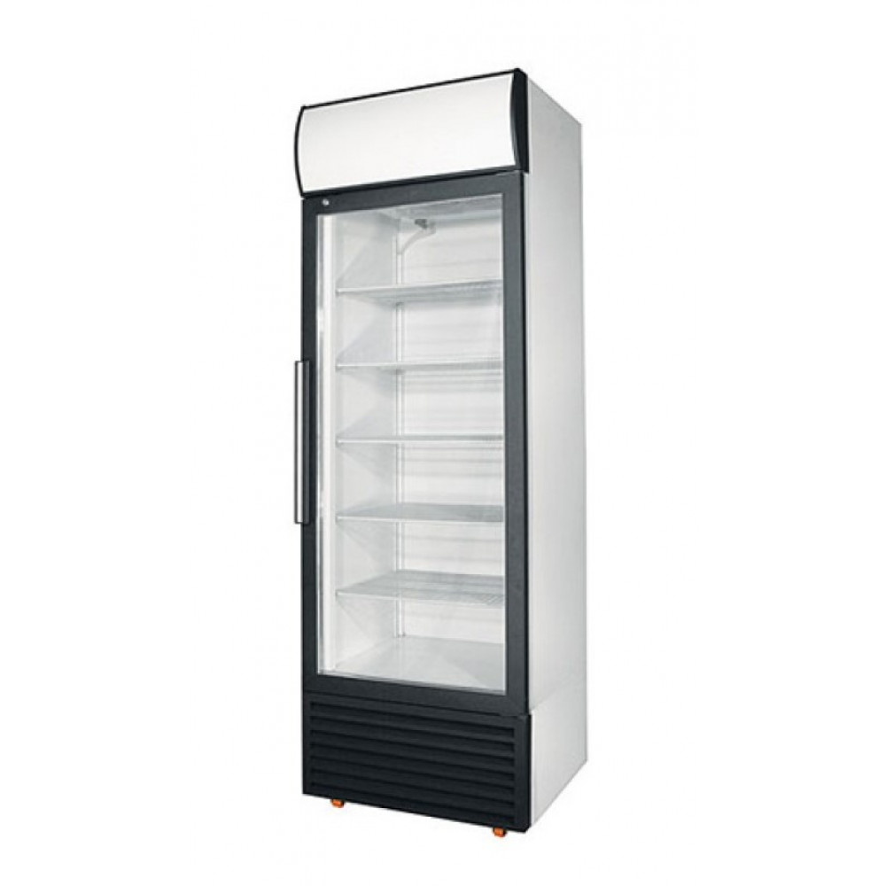 Шкаф холодильный Polair bc105