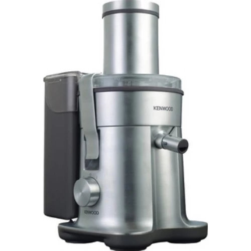 Соковыжималка JE850 KENWOOD
