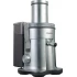 Соковыжималка JE850 KENWOOD