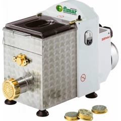 Машина для пасты FIMAR MPF2,5N/MPF25N235M